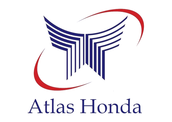Atlas Honda Enterprise Logo