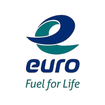 Euro